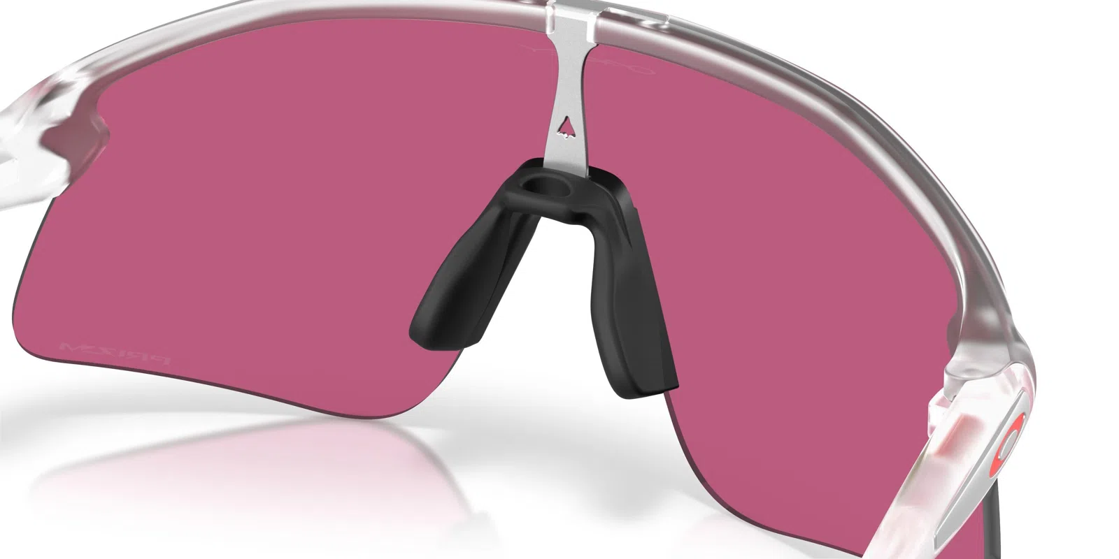 Oakley Stunt Devil S 9518 Sunglasses - view 12